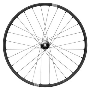 Crank Brothers Synthesis Wheel Front 650B Carbon Gravel 12 X 100 Cl 