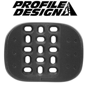 Ergo Armrest With Hook Sticker Right