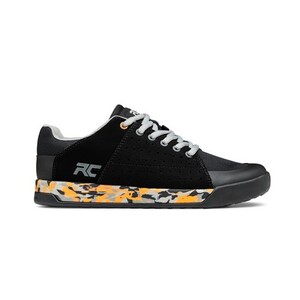 Ride Concepts Livewire TGR Black Rock 