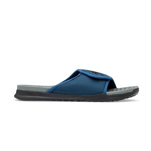Ride Concepts Coaster Unisex Midnight Blue 