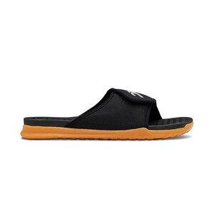 Ride Concepts Coaster Unisex Black 
