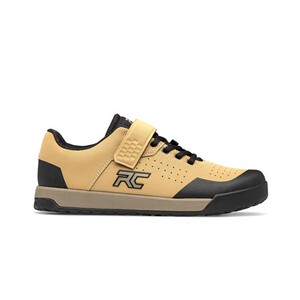 Ride Concepts Hellion Clip Khaki / Black 