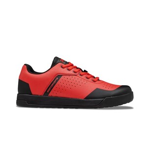 Ride Concepts Hellion Elite Oxblood 