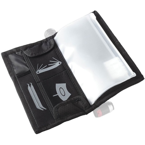 Syncros Speed Ride Wallet