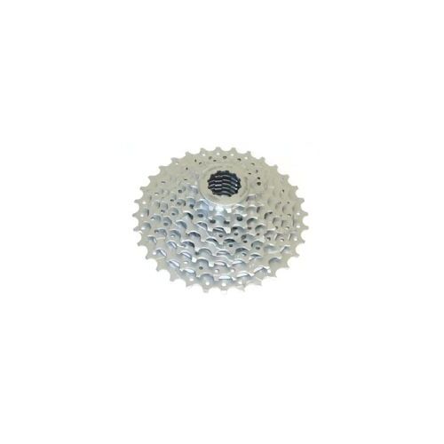 Sunrace CASSETTE - 8 Speed 11-32T