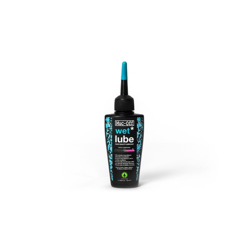 Muc-Off Muc-Off Wet Lube 50ml