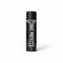 Muc-Off ProTECT BIKE ProTECT 500ML