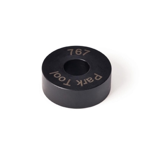PKT PART 1.5Â€FACING PILOT HTR-1 #767