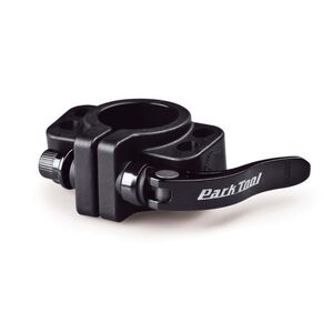 Park Tool 106-AC Accessory Tray Collar