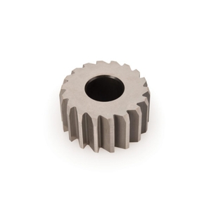 PKT PART BB REAMER 40.98MM #744