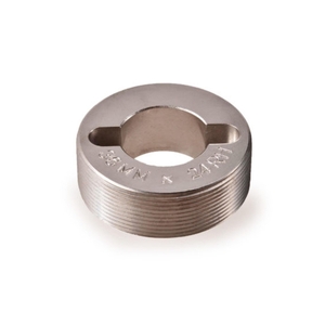 PKT PART BUSHING 36MM BFS-1 1PC #688