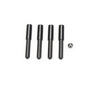 PKT CHAIN PIN CT-4/4.2/4.3/11 CTP-4K