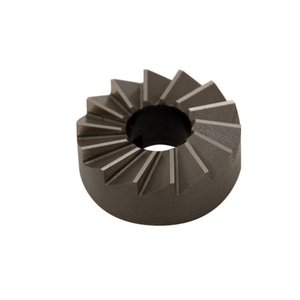 PKT PART FACING CUTTER 45MM HTR-1/1B#690