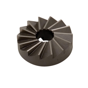 PKT PART FACING CUTTER 57MM HTR-1/1B#690