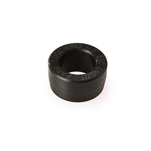 PKT PART HSET PILOT 30MM HTR-1 #763