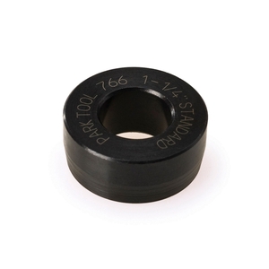 PKT PART HSET PILOT 36.8MM HTR-1 #766
