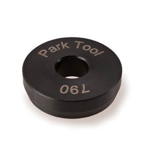 PKT PART PILOT 55.90MM HTR-1/1B #790