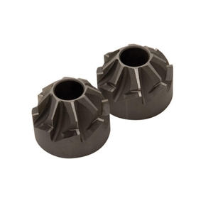 PKT PART REAMER 41.15MM HTR-1/1B #756.S