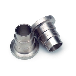 PKT PART STEP-RING HHP-1/2 PAIR #530-2