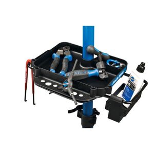 Park Tool 106 Accessory Tray