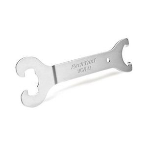 PKT BB ADJUSTABLE CUP WRENCH HCW-11