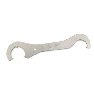 PKT BB LOCKRING-HOOK-BDL HCW-5