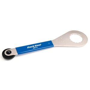 Park Tool BBT-9 External BB Tool