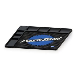 Park Tool OM-1 Overhaul Mat