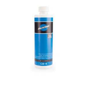 Park Tool Bio Chainbrite Cleaner