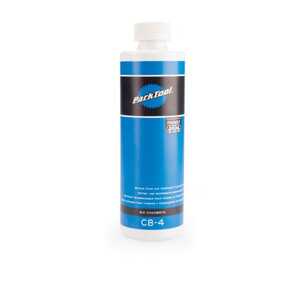 Park Tool Bio Chainbrite Cleaner