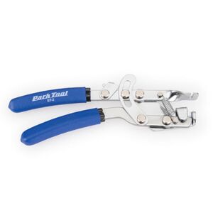 Park Tool BT-2 Cable Stretching Fourth Hand Tool