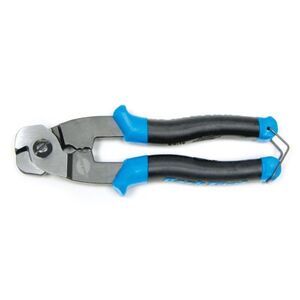 Park Tool CN-10 Cable and Housing Cutter Tool