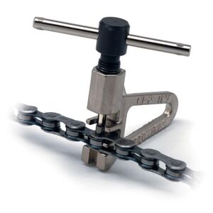 Park Tool CT-5 Mini Brute Chain Tool