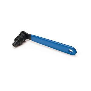 Park Tool CCP-22 Square Taper Crank Puller Tool