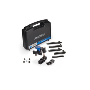 Park Tool DT-5.2 Disc Brake Mount Facing Set