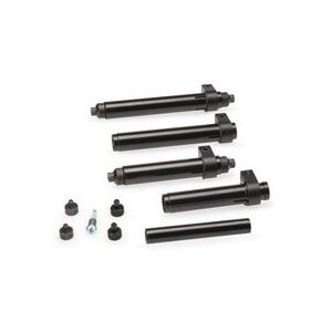 PKT DISC BRAKE UPGRADE KIT DT-5UK