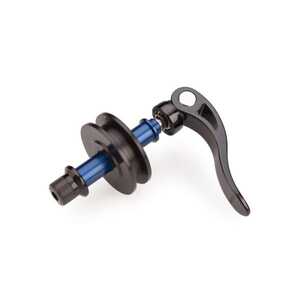 Park Tool Dummy Hub