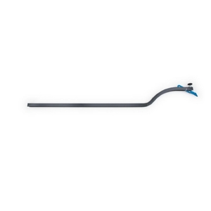 PKT FRAME ALIGNMENT GAUGE FAG-2