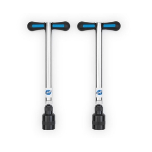 PKT FRAME/FORK END ALIGNMENT SET FFG-2