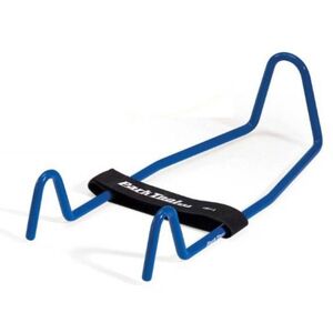 Park Tool HBH-2 Handlebar Holder