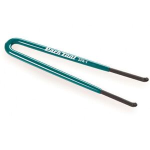 Park Tool Pin Spanner - Green - SPA-1 - 2.9mm