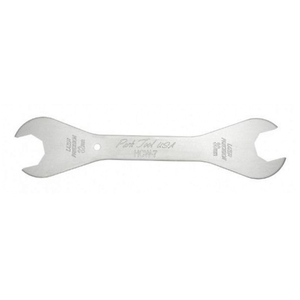 PKT TOOL HEADSET 30MM+32MM HCW-7