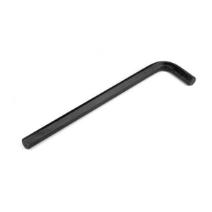 PKT HEX WRENCH BALLEND 12MM HR-12