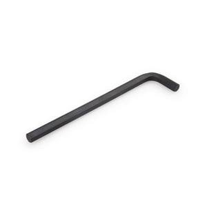 PKT HEX WRENCH BALLEND 14MM HR-14