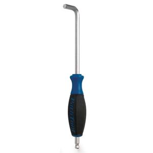 Park Tool HT-8 8mm Hex Key For Pedals And Cranks