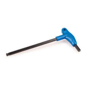 PKT HEX WRENCH P-HANDLED 11MM PH-11