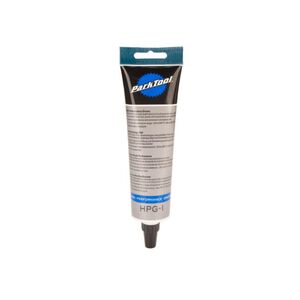 Park Tool HPG-1 High Performance Assembly Grease