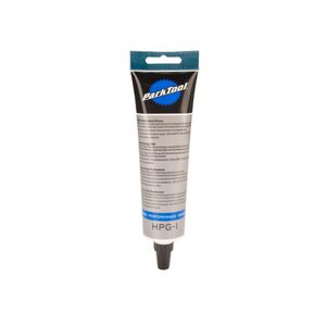 Park Tool HPG-1 High Performance Assembly Grease