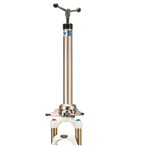 PKT TOOL HSET CROWN RACE PULLER CRP-2