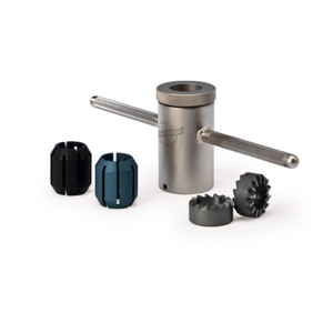 PKT HEADSET CROWN RACE CUT TOOL CRC-1